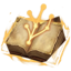 Talents Forever logo