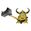 Zockify logo